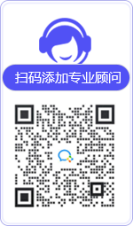 三峡律师在线咨询