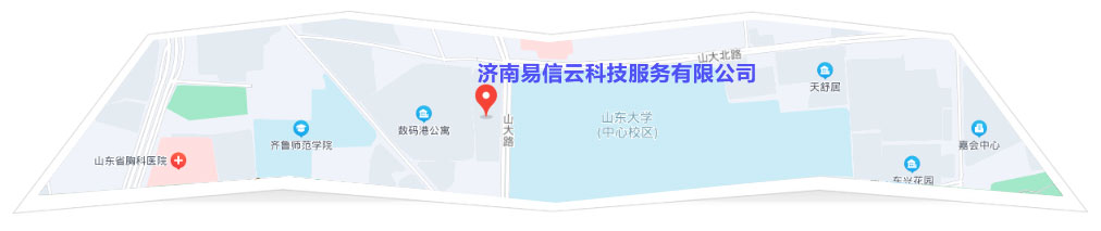 三峡律师在线咨询